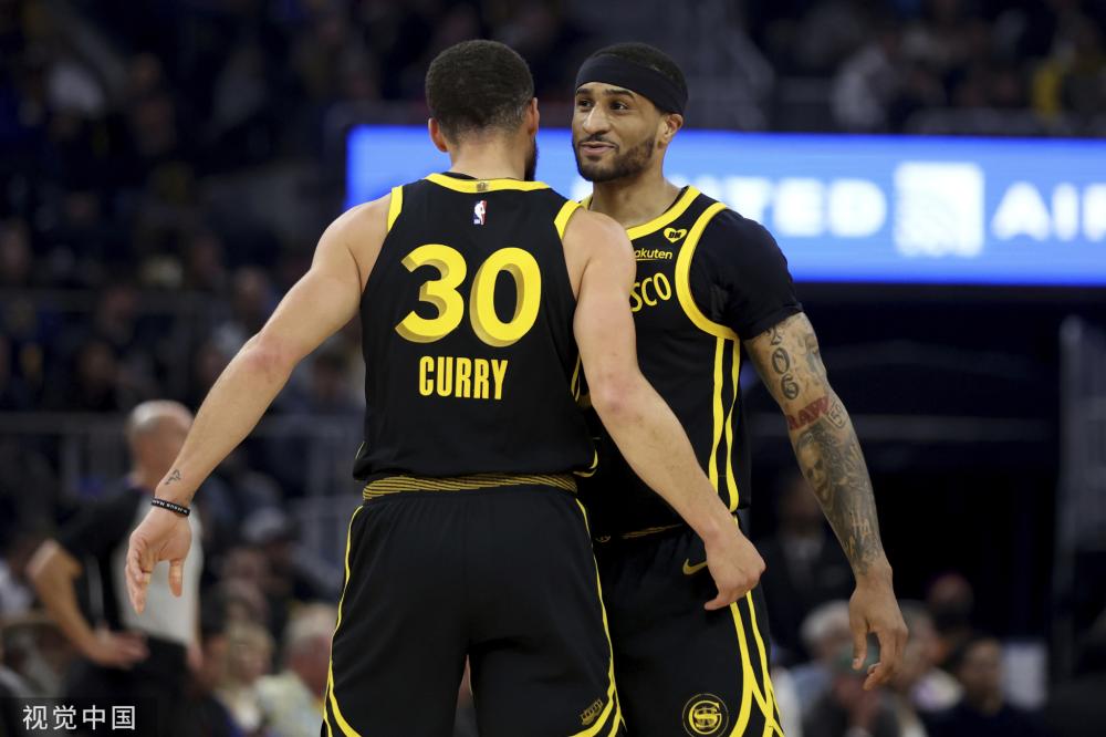成为NBA