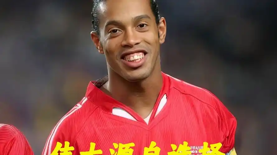 养模式的内