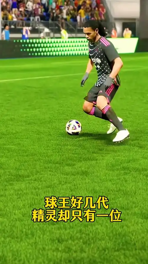 好地理解什