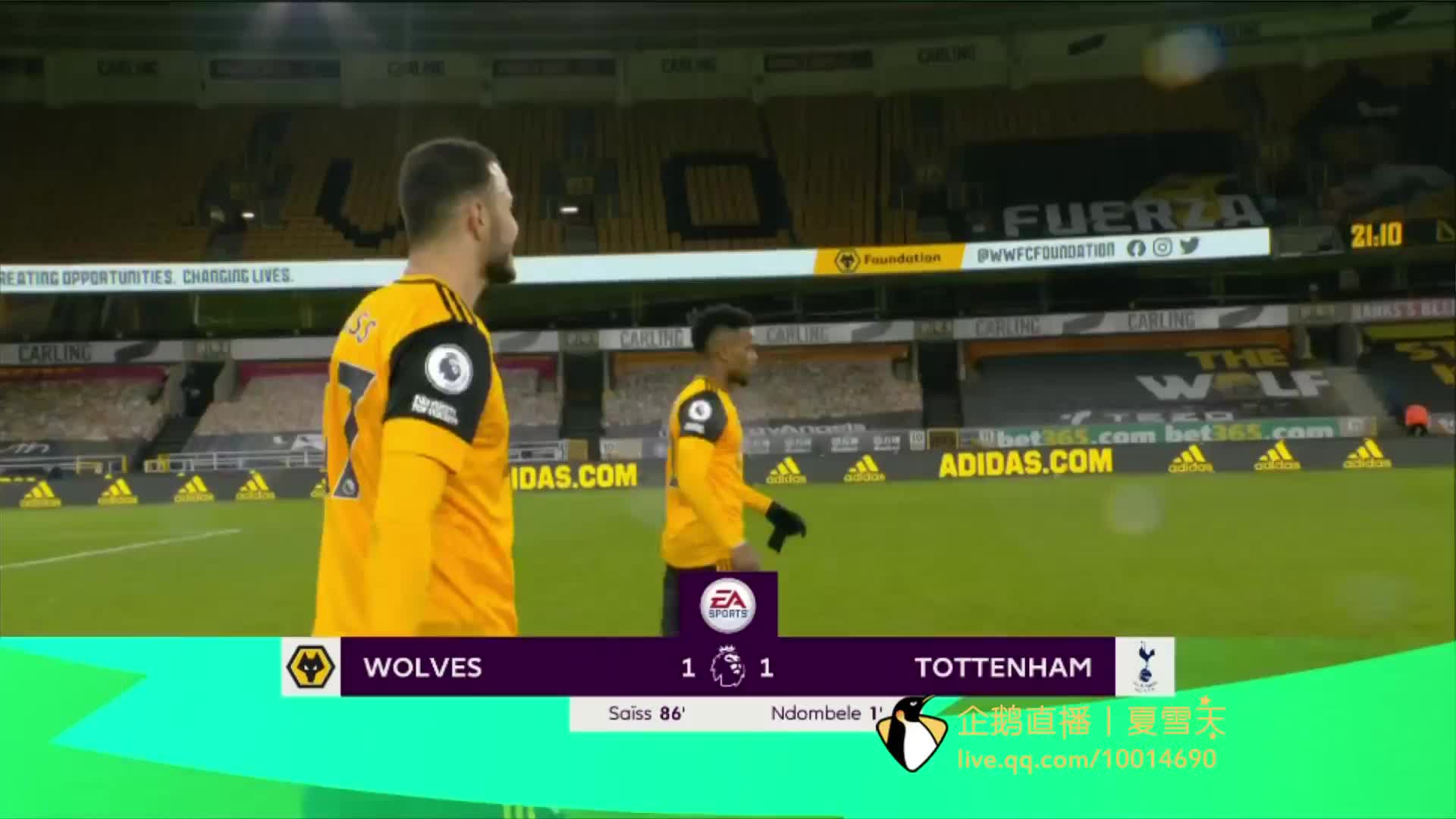 对于另一些 对于另一些