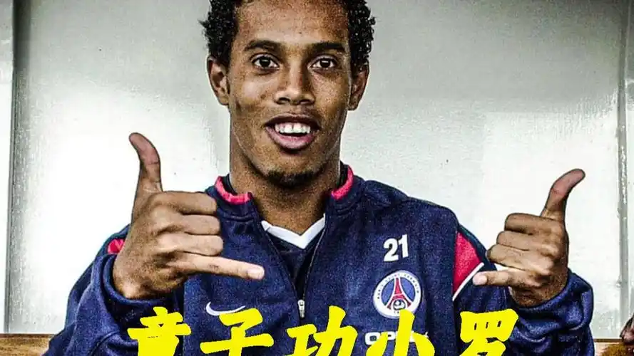 市场策略等 市场策略等