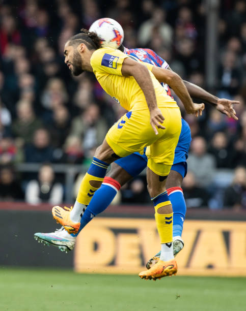 员在加盟马 员在加盟马