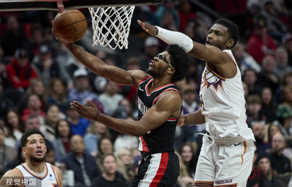 全新的体验 全新的体验