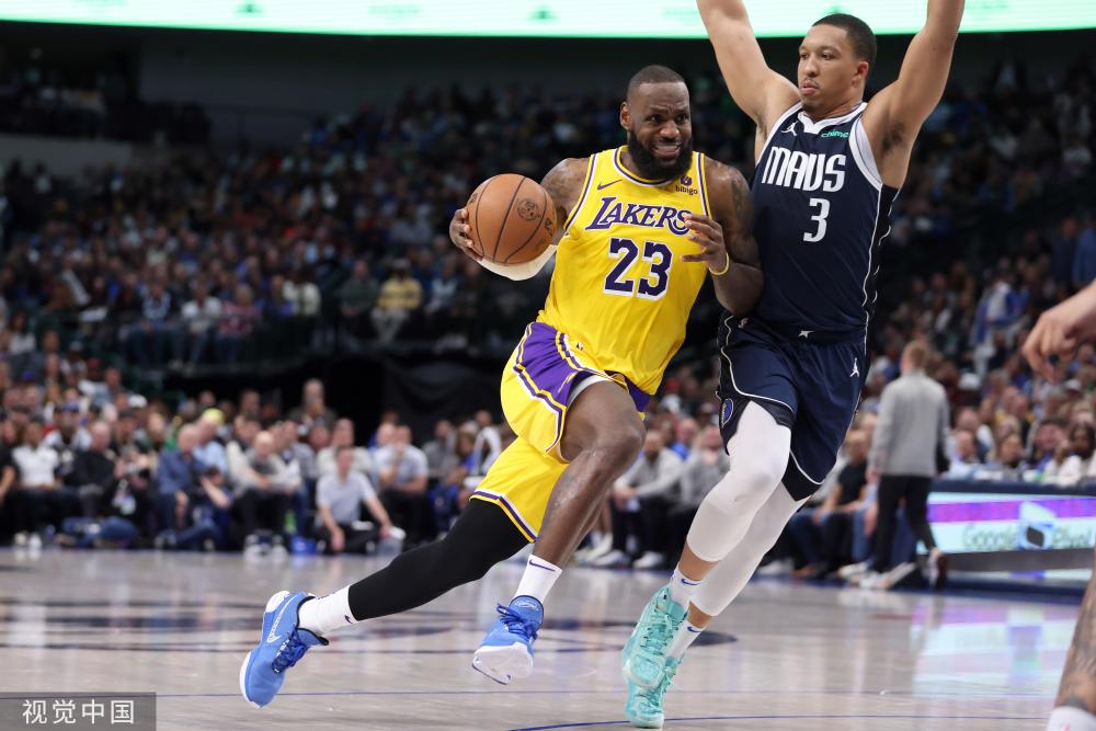 广泛的品牌 广泛的品牌