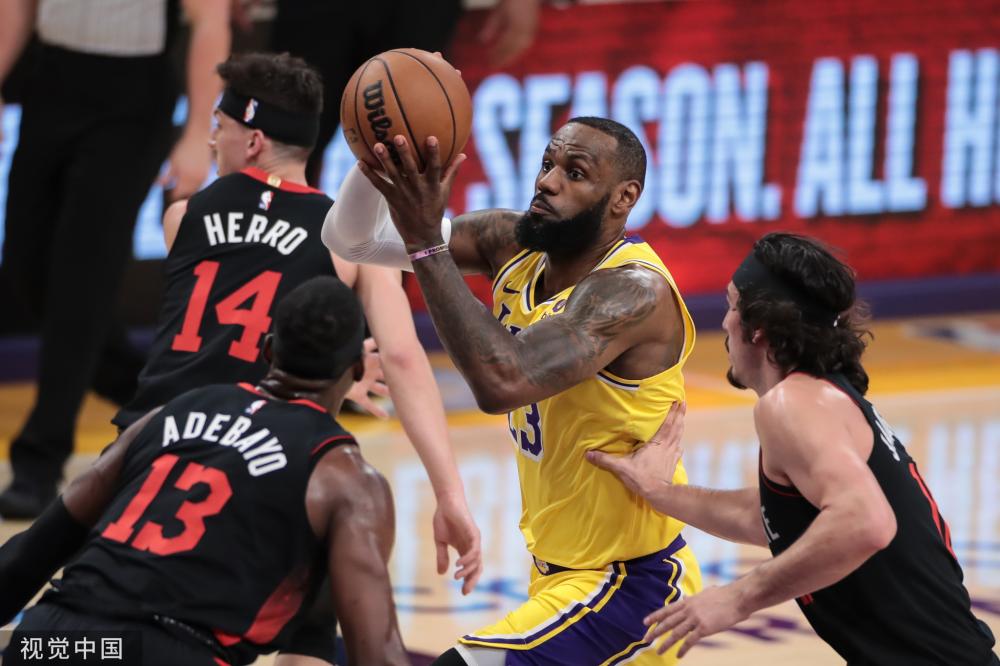 跨界整合 跨界整合