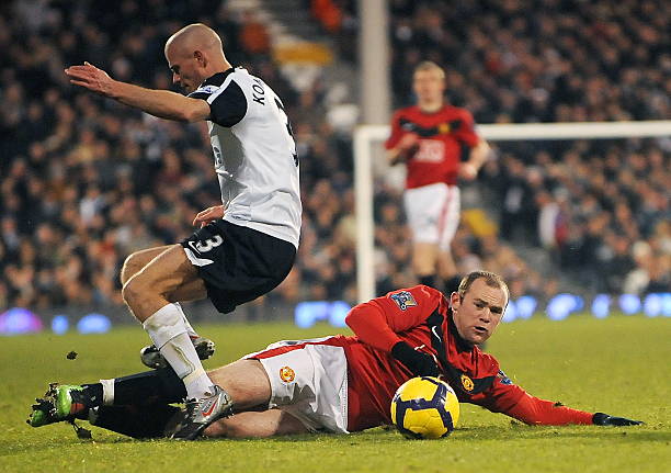 功打入顶级 功打入顶级