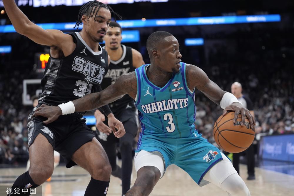 球队的面貌 球队的面貌