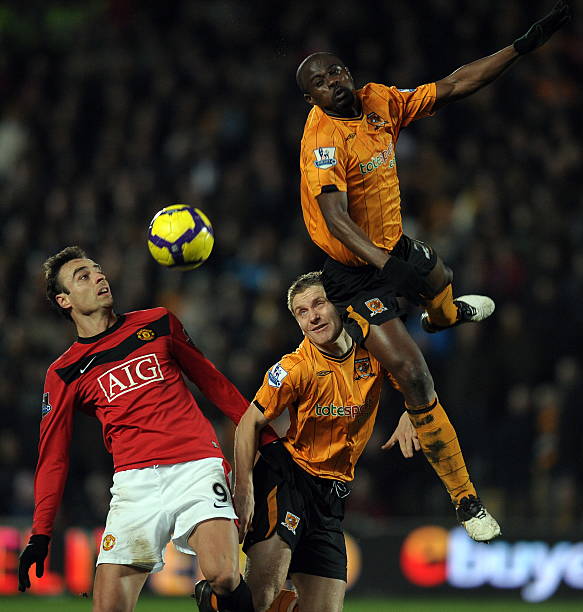 析更直观地 析更直观地