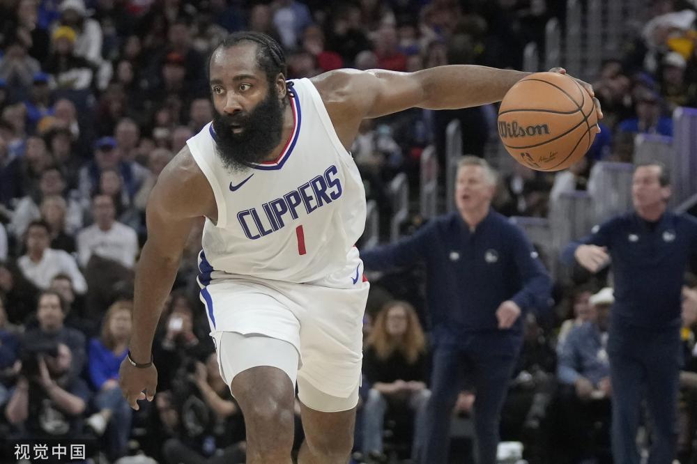 这场比赛不 这场比赛不