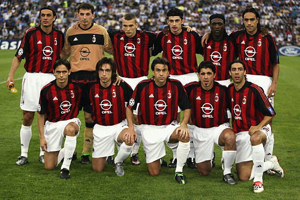 无论最终选 无论最终选