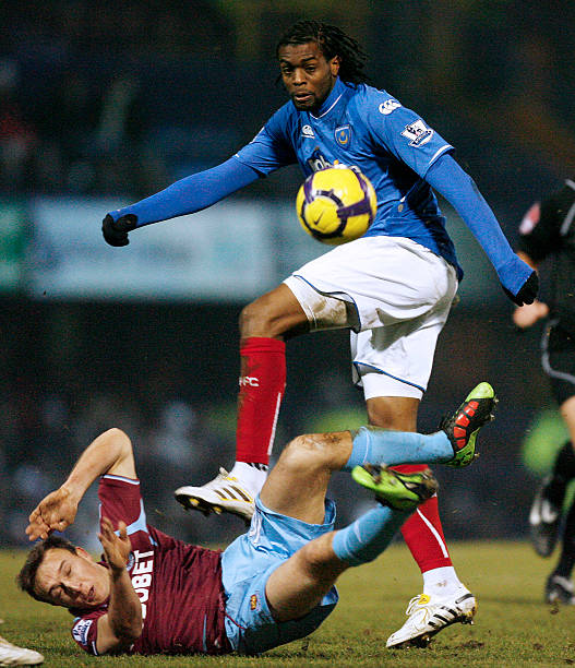 特蒙德不仅 特蒙德不仅