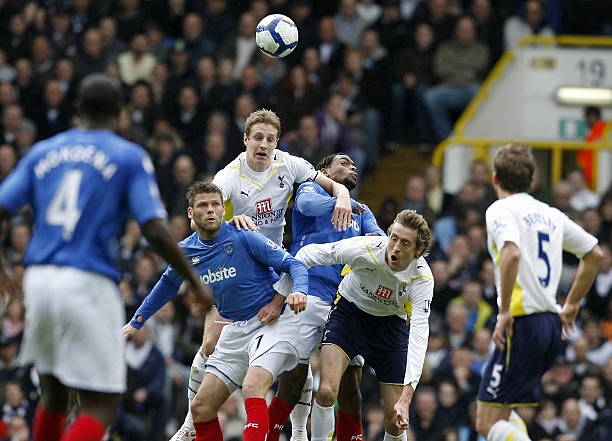 部的原因之 部的原因之