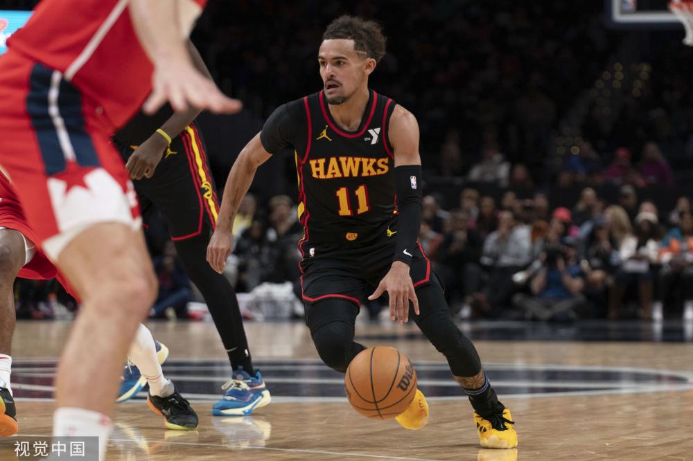 作为一名 作为一名