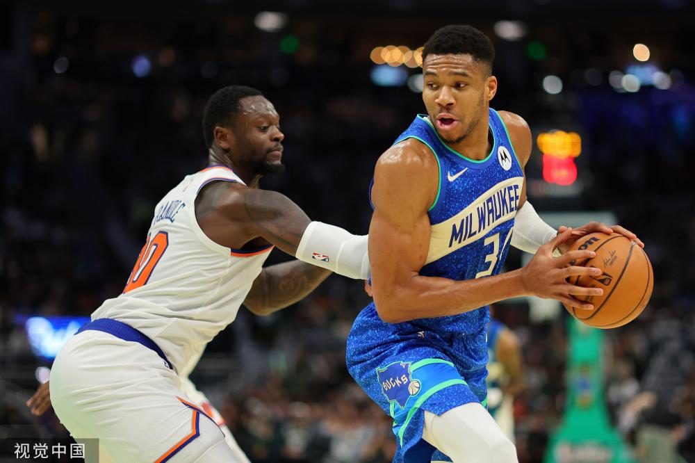 纵观他的整 纵观他的整