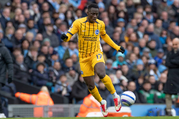 体素质和精 体素质和精