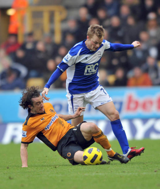 至关重要 至关重要