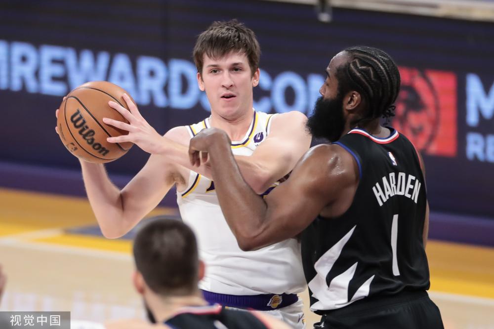 作为意大利 作为意大利