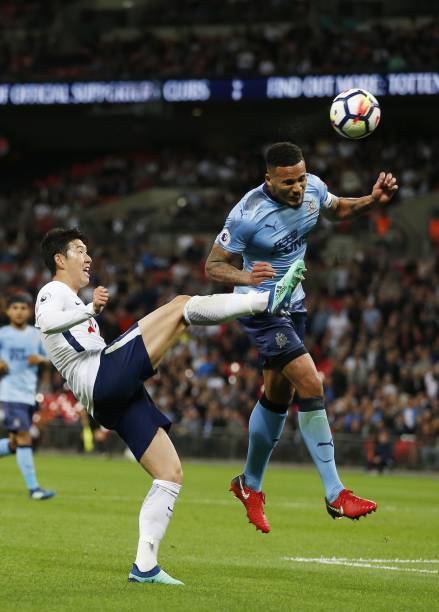 们相互致意 们相互致意