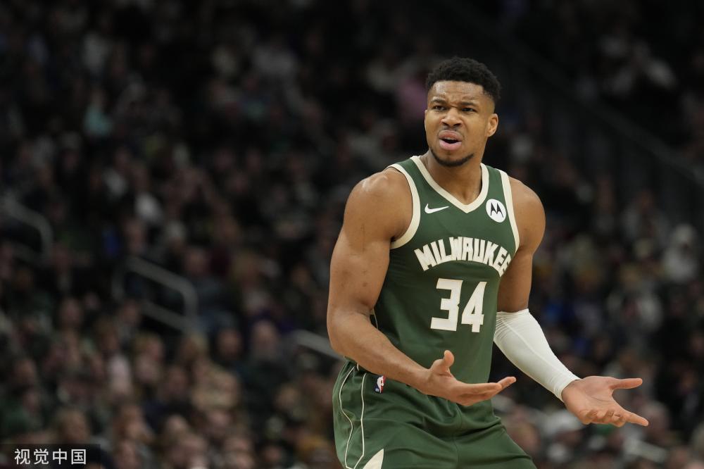 卡尔斯鲁厄 卡尔斯鲁厄