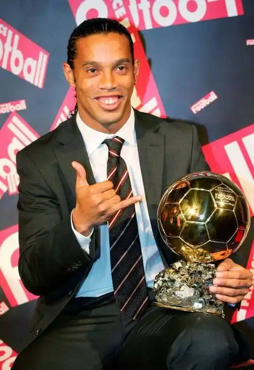 们感到失望 们感到失望