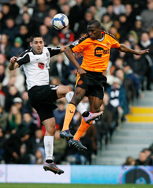 球比赛的魅 球比赛的魅