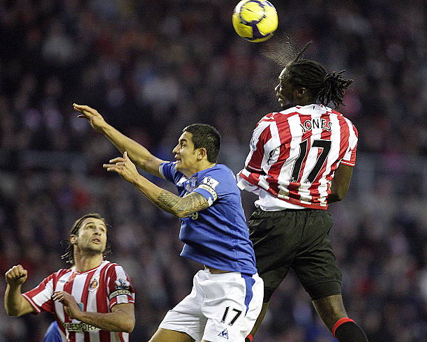 只可惜未能 只可惜未能