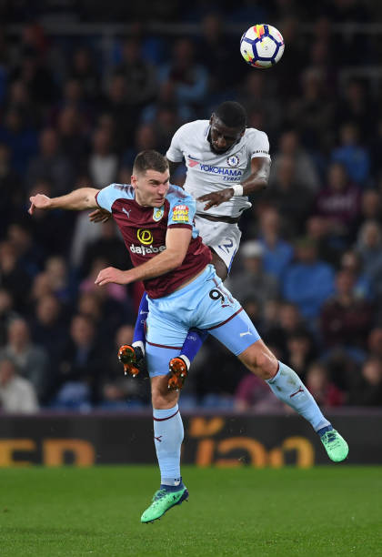 他屡次突破 他屡次突破