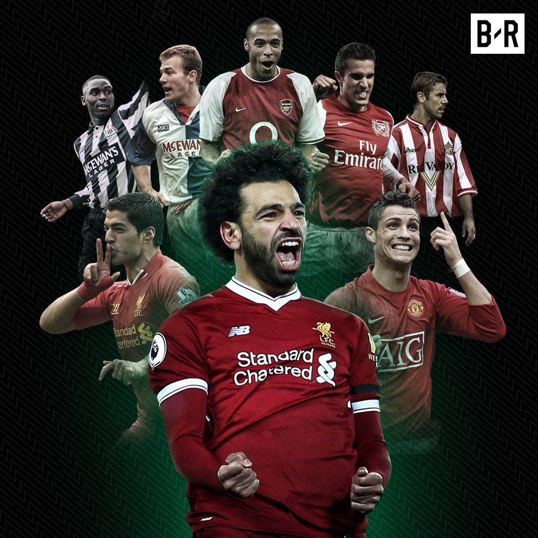 续赛程的影 续赛程的影