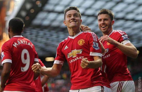 随着港澳台 随着港澳台