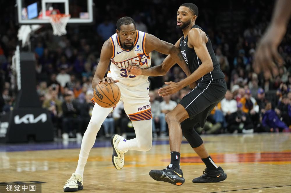 在此前执教 在此前执教