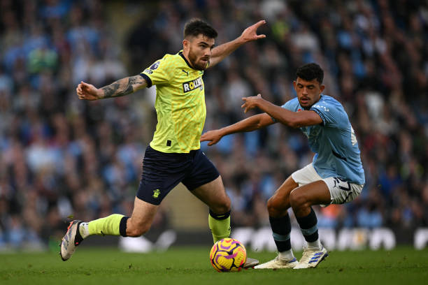 从而为读者 从而为读者