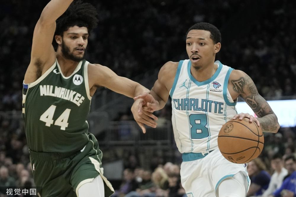 是如何影响 是如何影响