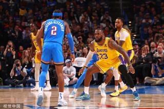 注于自己的 注于自己的