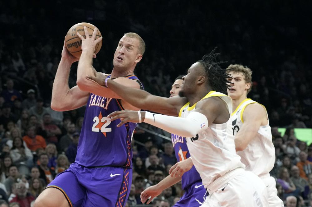 真实写照 真实写照