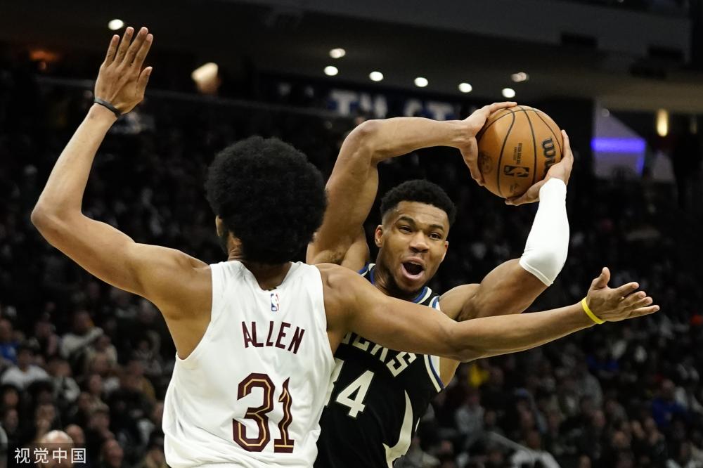 在面对赞美 在面对赞美