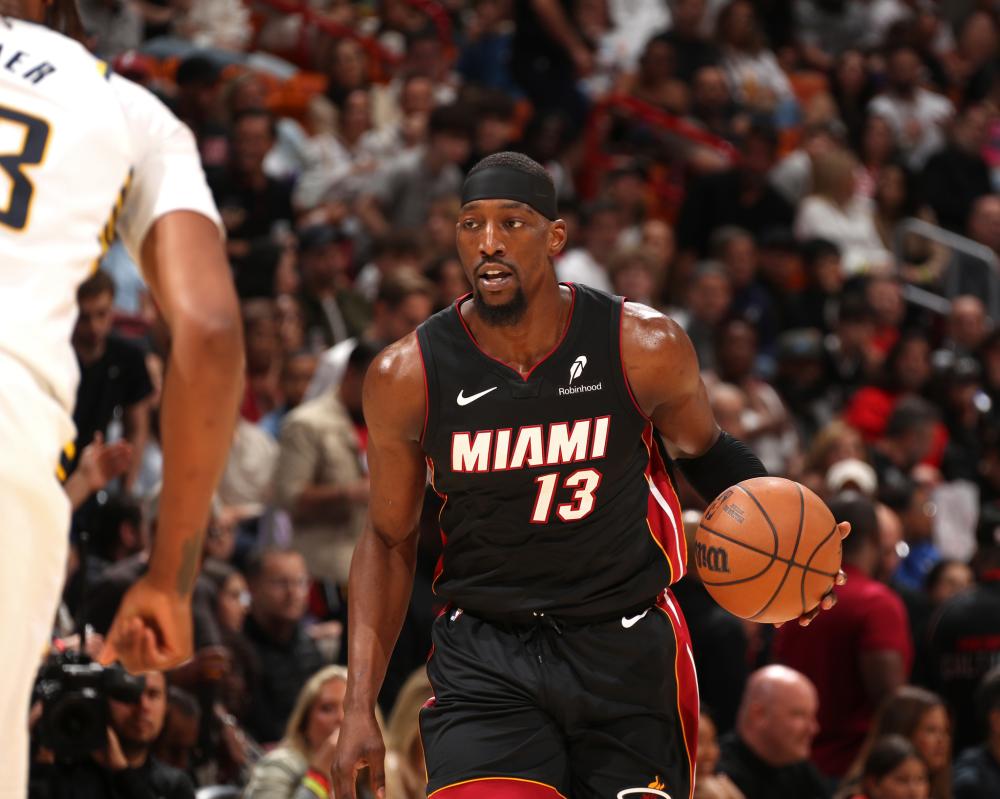 更是士气高 更是士气高