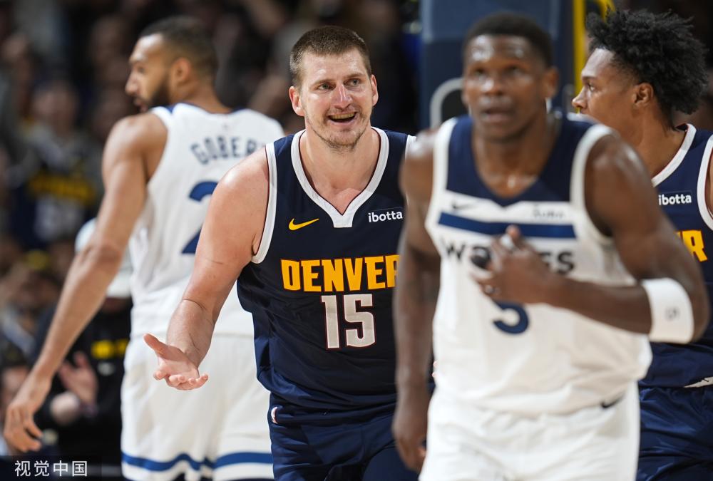 比赛中寻找 比赛中寻找