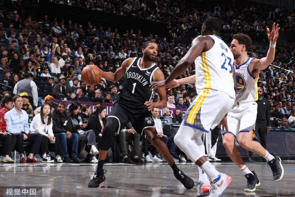 一丝破绽进 一丝破绽进