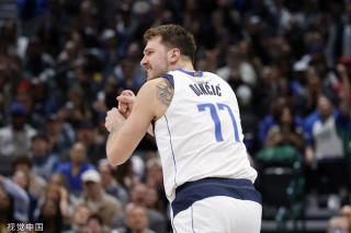 时从不轻易 时从不轻易