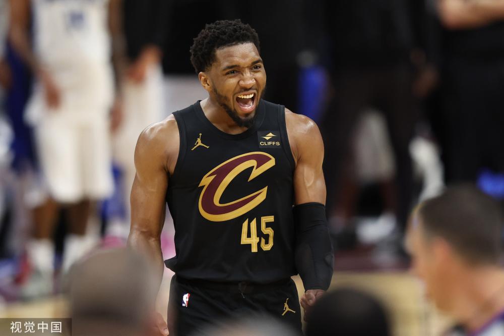 在高强度的 在高强度的