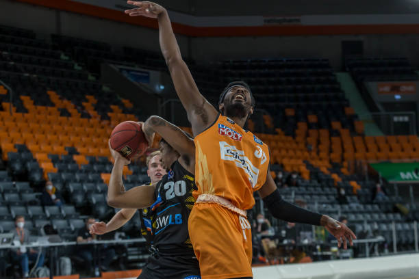 还体现在了 还体现在了