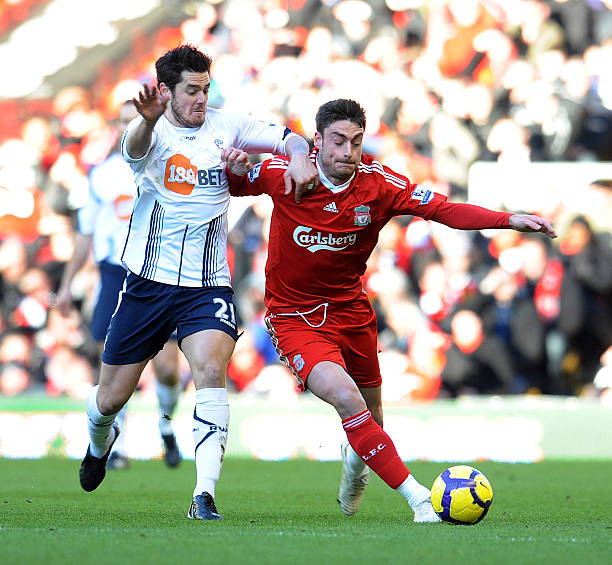 投入和青训 投入和青训