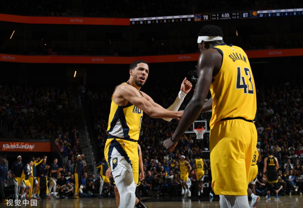 应对方案 应对方案