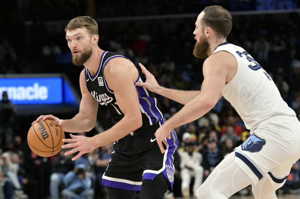 现经典时刻 现经典时刻