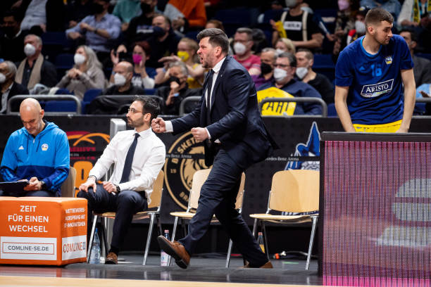 法招架这样 法招架这样