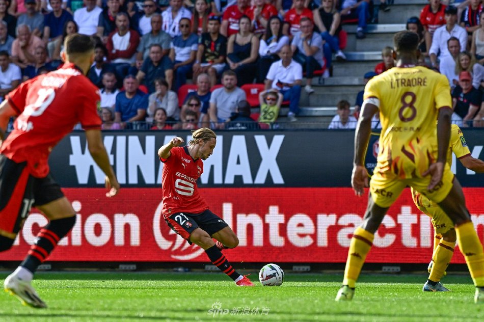 的带领下 的带领下