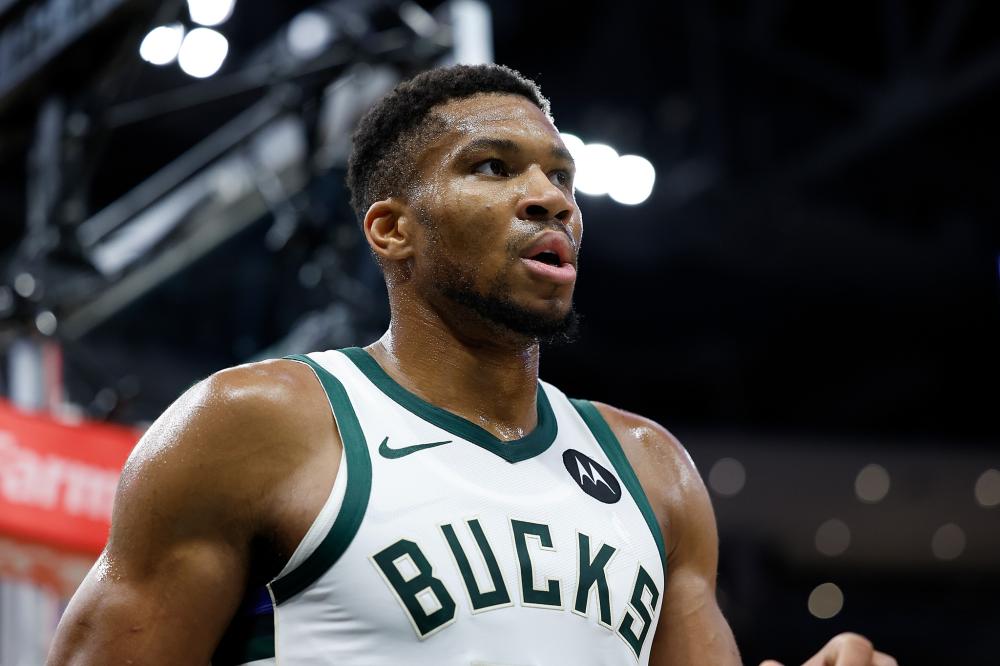 可或缺的一 可或缺的一