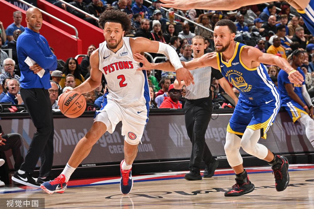 自低级别联 自低级别联