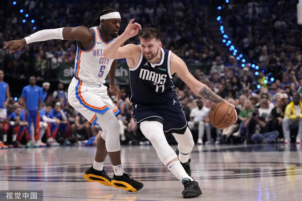 英格兰联赛 英格兰联赛