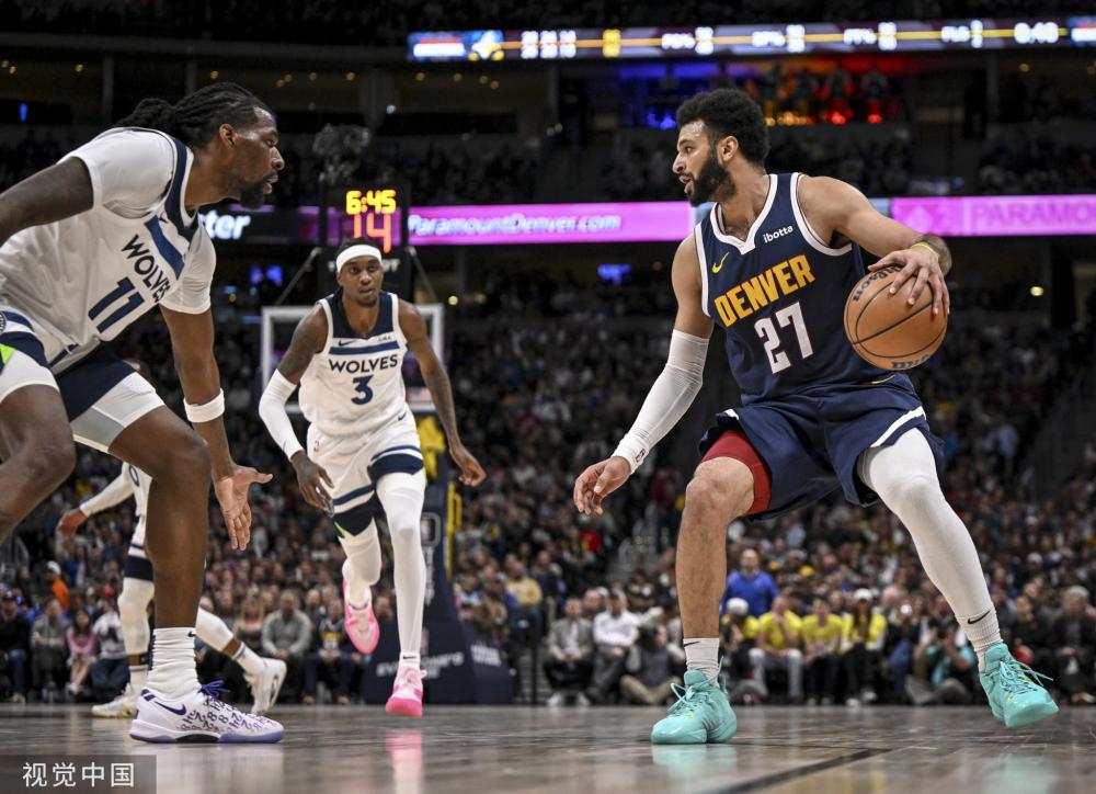 然整体实力 然整体实力